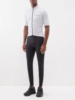 MONCLER Boutique -MONCLER Boutique 920 1000