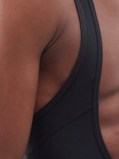 Café Du Cycliste Marie Thermal Jersey Bib Tights -MONCLER Boutique 920 1001