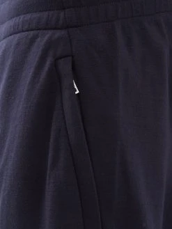 Orlebar Brown Forel Merino Track Pants -MONCLER Boutique 920 101