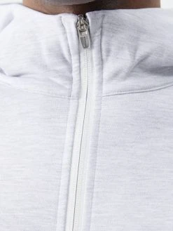 Lululemon City Sweat Jersey Hoodie 7 Lululemon City Sweat Jersey Hoodie -MONCLER Boutique 920 1019