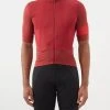 Rapha Pro Team Zipped Cycling Top 1 Rapha Pro Team Zipped Cycling Top -MONCLER Boutique 920 1020