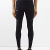 SOAR Session Running Tights -MONCLER Boutique 920 1023