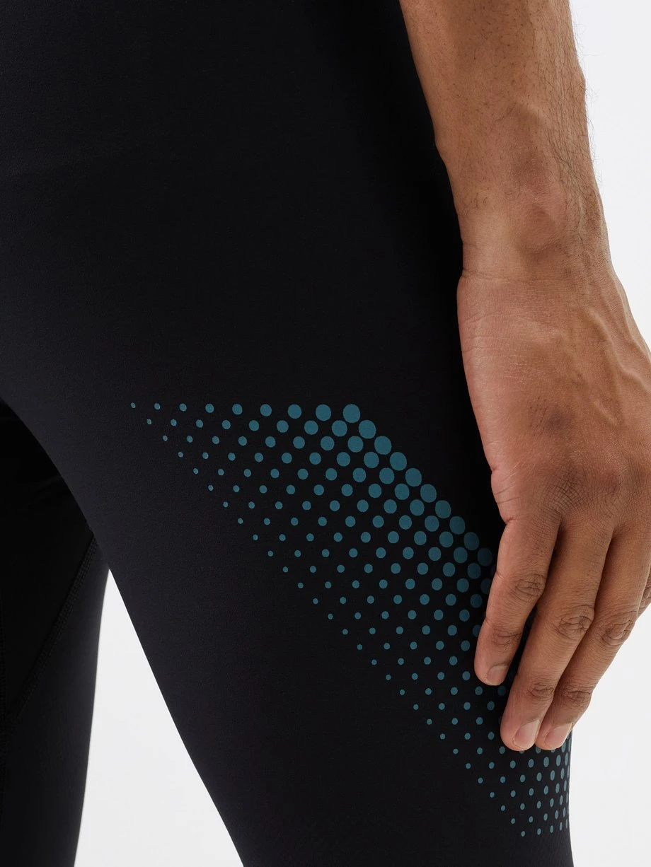 SOAR Session Running Tights 5 SOAR Session Running Tights – Image 3