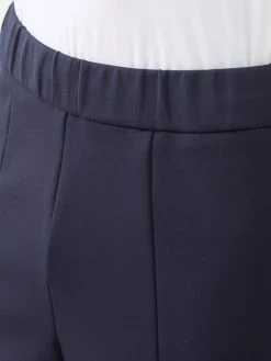 Jacques Stretch-nylon Trousers -MONCLER Boutique 920 1046