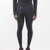 2XU Light Speed Compression Tights -MONCLER Boutique 920 1047