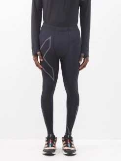 2XU Light Speed Compression Tights