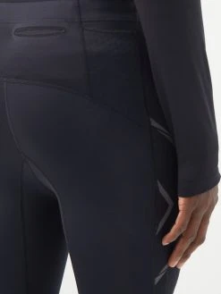 2XU Light Speed Compression Tights -MONCLER Boutique 920 1049