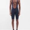 Café Du Cycliste Marinette Jersey Bib Shorts -MONCLER Boutique 920 1062