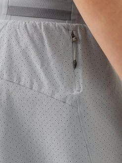 Lululemon Fast And Free Shell Shorts -MONCLER Boutique 920 1067