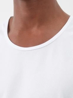 2XU Aero Recycled Technical-jersey Tank Top -MONCLER Boutique 920 1073