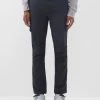 66 North Reykjavík Twill Trousers -MONCLER Boutique 920 1077