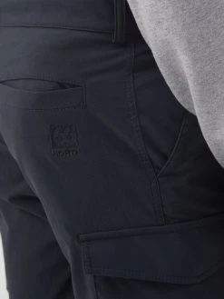 66 North Reykjavík Twill Trousers 7 66 North Reykjavík Twill Trousers -MONCLER Boutique 920 1079