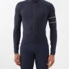 Rapha Pro Team Zipped Thermal Cycling Top 1 Rapha Pro Team Zipped Thermal Cycling Top -MONCLER Boutique 920 1080