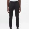KJUS Iver Tailored Stretch-twill Trousers -MONCLER Boutique 920 1083