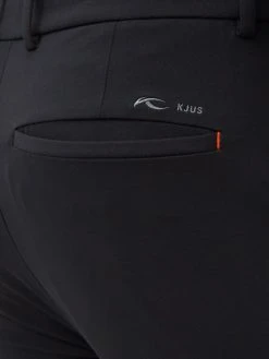 KJUS Iver Tailored Stretch-twill Trousers -MONCLER Boutique 920 1085