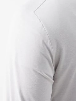 J.Lindeberg Erik Technical Golf Jacket -MONCLER Boutique 920 1091