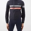 Rapha Brevet Striped Gore-Tex Jacket -MONCLER Boutique 920 1101
