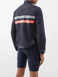 MONCLER Boutique -MONCLER Boutique 920 1102