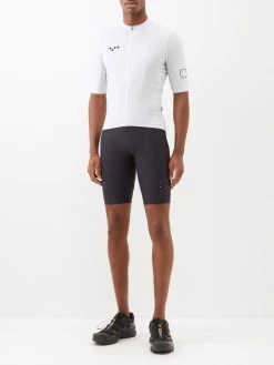 Pedla Core Jersey Running Body -MONCLER Boutique 920 1108