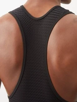 Pedla Core Jersey Running Body -MONCLER Boutique 920 1109