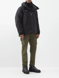 MONCLER Boutique -MONCLER Boutique 920 112