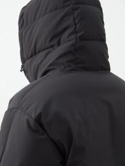 Manastash Monster-700 '22 Quilted Coat -MONCLER Boutique 920 113