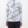 Sportalm Camouflage-print Thermal Base-layer Top 1 Sportalm Camouflage-print Thermal Base-layer Top -MONCLER Boutique 920 1137