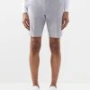 J.Lindeberg Eloy Pleated Recycled-blend Twill Shorts 1 J.Lindeberg Eloy Pleated Recycled-blend Twill Shorts -MONCLER Boutique 920 1155