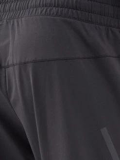 On Technical-shell Track Pants 7 On Technical-shell Track Pants -MONCLER Boutique 920 116