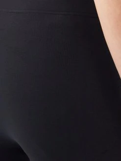 ZEGNA Ventilated Leggings -MONCLER Boutique 920 1160