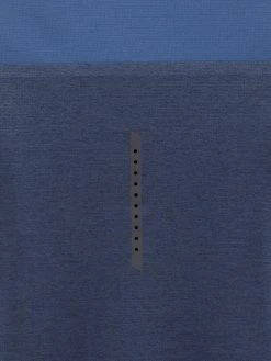 On Performance-T Technical T-shirt -MONCLER Boutique 920 1166