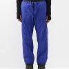 Moncler Grenoble Technical-shell Ski Trousers -MONCLER Boutique 920 1167
