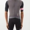 Rapha Pro Team Zipped Training Jersey -MONCLER Boutique 920 1173