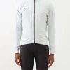 Pedla Bold Jersey Cycling Jacket -MONCLER Boutique 920 1179