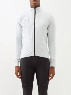 Pedla Bold Jersey Cycling Jacket