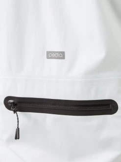 Pedla Bold Jersey Cycling Jacket -MONCLER Boutique 920 1181