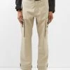 Helly Hansen HH-118389225 HH Arc Shell Cargo Trousers