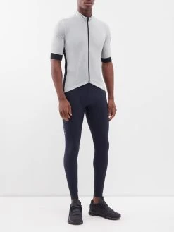 MONCLER Boutique -MONCLER Boutique 920 1189