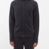 Lululemon City Sweat Zip-up Hoodie 2 Lululemon City Sweat Zip-up Hoodie -MONCLER Boutique 920 120