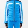 Toni Sailer Louis Hooded Quilted Ski Jacket 1 Toni Sailer Louis Hooded Quilted Ski Jacket -MONCLER Boutique 920 1200