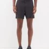 Lululemon Surge Recycled-shell Shorts -MONCLER Boutique 920 1203