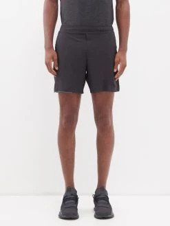 Lululemon Surge Recycled-shell Shorts