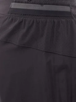 Lululemon Surge Recycled-shell Shorts -MONCLER Boutique 920 1205