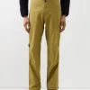 Klättermusen Levitend Cutan Softshell Trousers -MONCLER Boutique 920 123