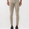 District Vision Lono Running Tights -MONCLER Boutique 920 1245
