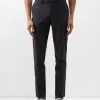 J.Lindeberg Ellott Technical Golf Trousers -MONCLER Boutique 920 1257