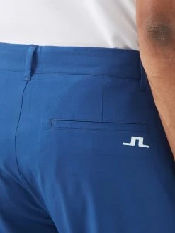 J.Lindeberg Cuff Technical-fabric Trosuers -MONCLER Boutique 920 1301