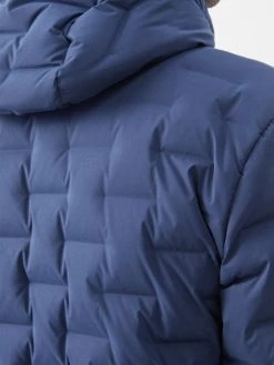 Sportalm Padded Down Ski Jacket 7 Sportalm Padded Down Ski Jacket -MONCLER Boutique 920 131
