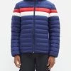 Perfect Moment Pirtuk Hooded Down Ski Jacket -MONCLER Boutique 920 1332