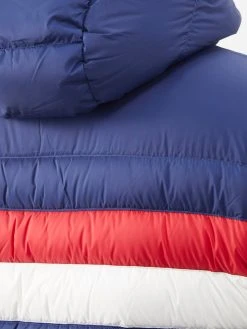 Perfect Moment Pirtuk Hooded Down Ski Jacket -MONCLER Boutique 920 1334